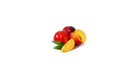 15 Health Benefits of Nectarine