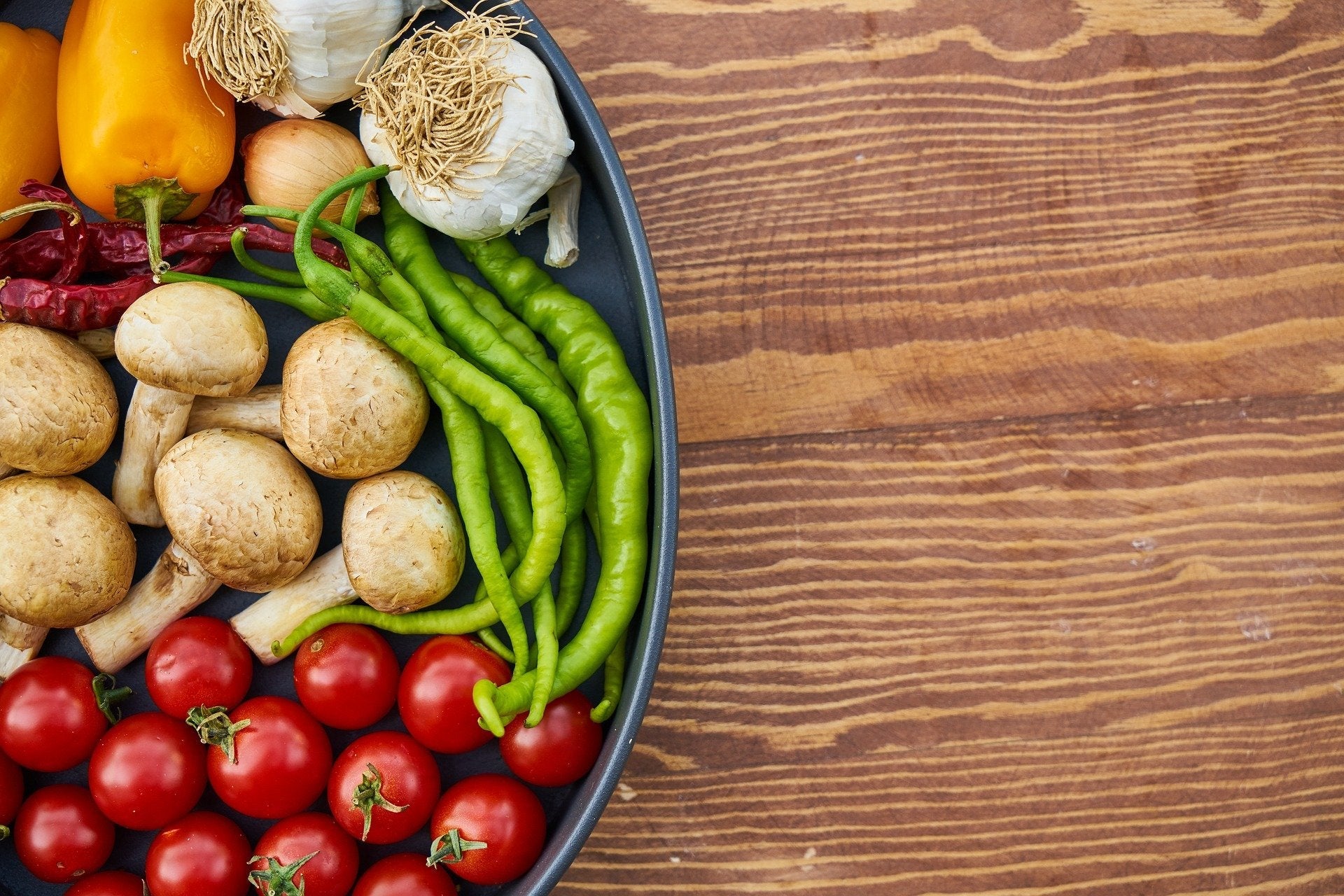 25 Amazing Benefits of White Pepper