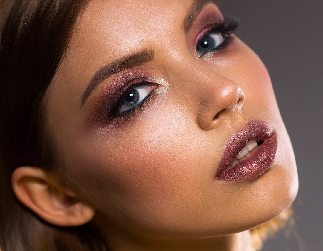 6 Ways Saffron Helps In Achieving Clear & Even Skin