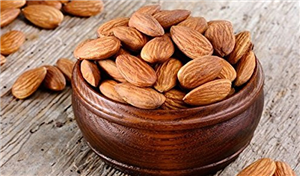 Best Home Remedies for Oily Skin