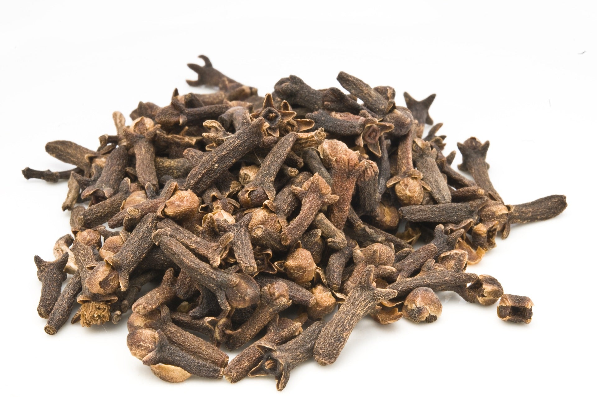 Benefits of Clove