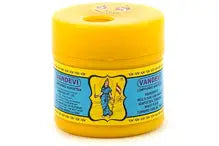 Asafoetida Powder