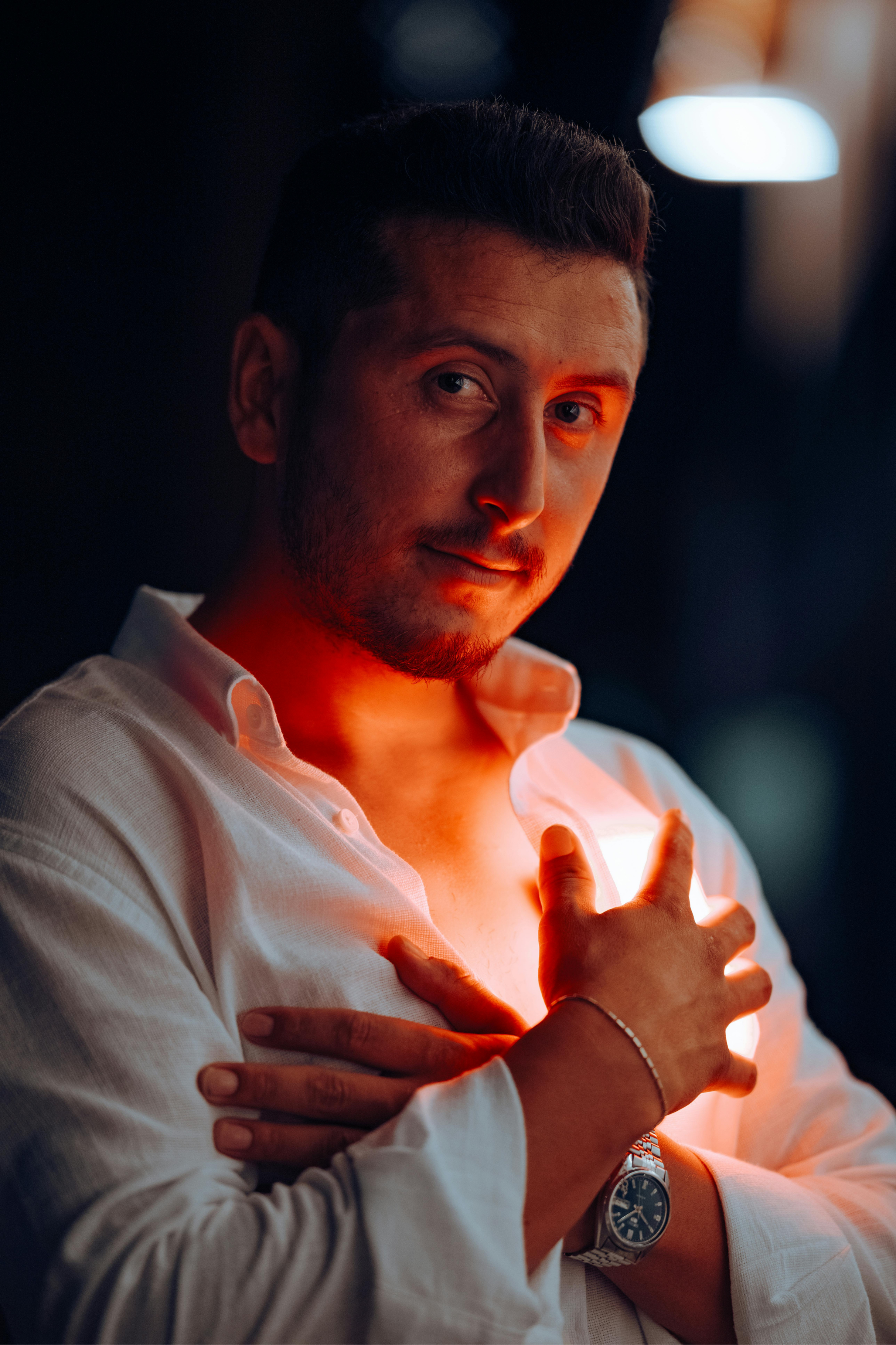 Heart Health