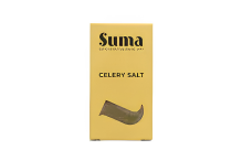 Celery Salt