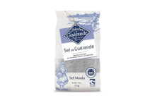 Celtic Salt