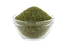 Dill