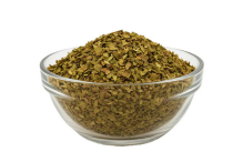 Lemon Myrtle