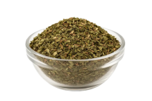 Lovage