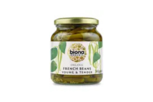 Green Beans