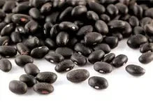 Black Turtle Beans