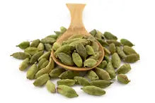 Cardamom
