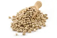 Haricot Beans