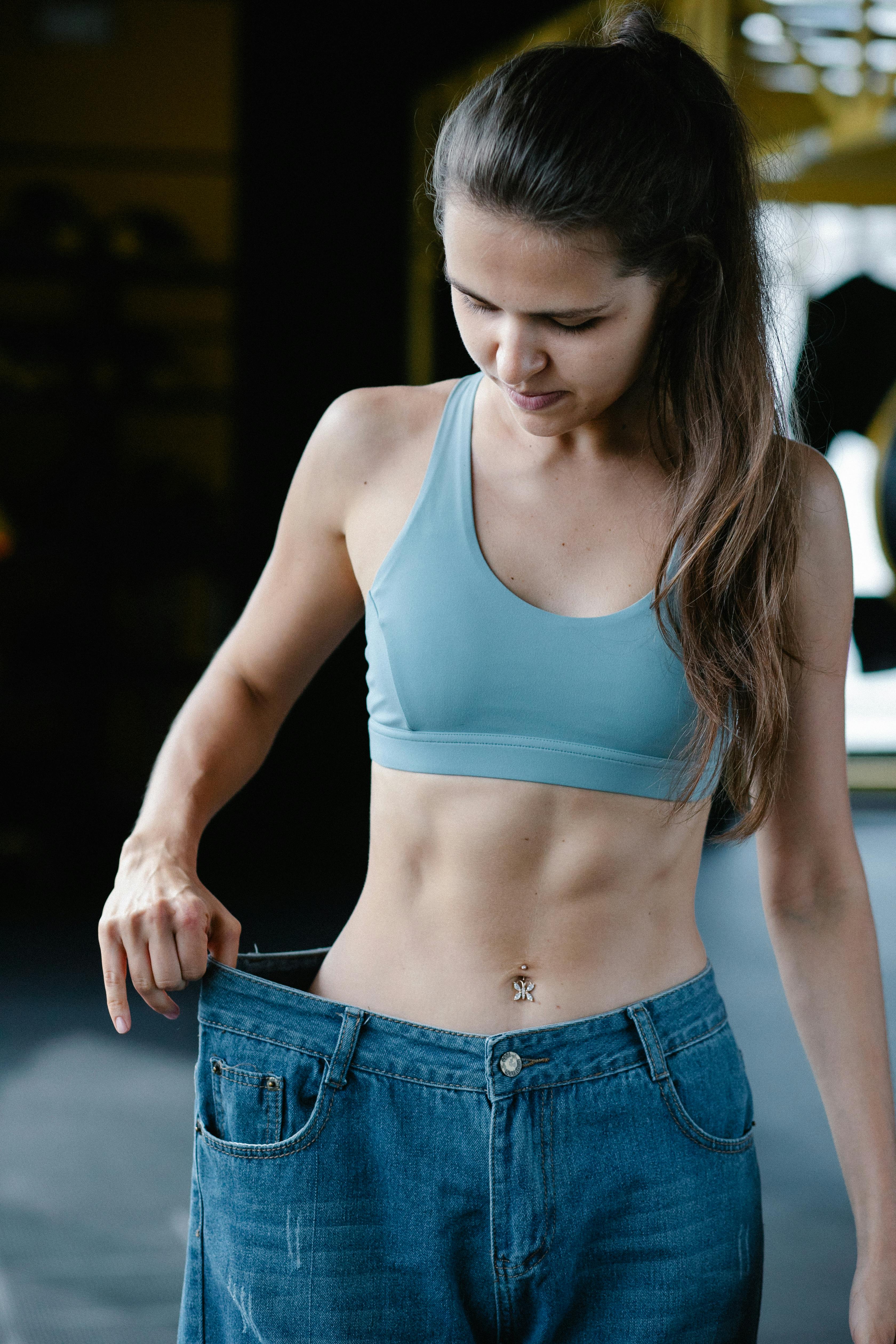 Weight Management