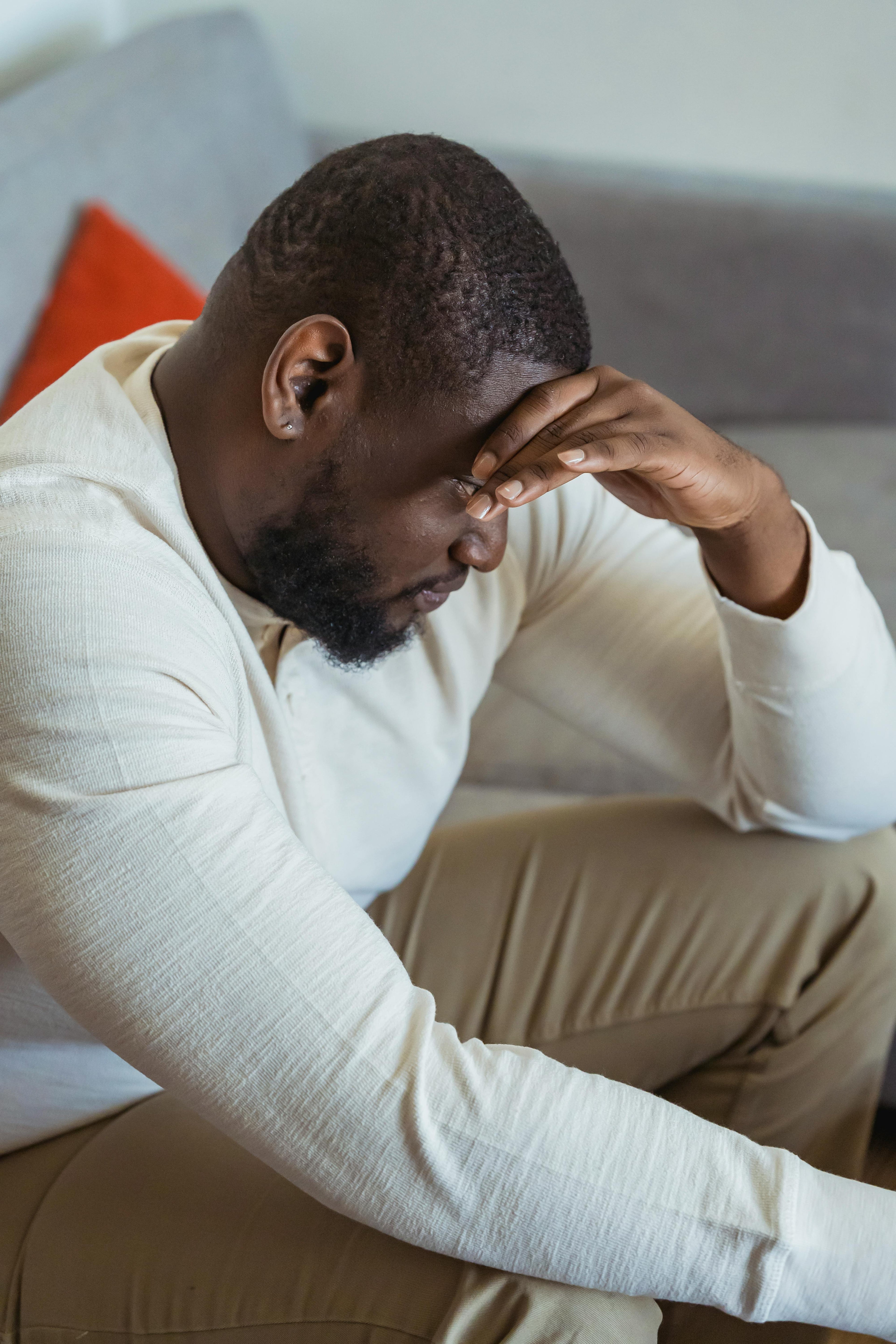 Prostate Health