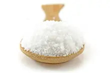 Salt