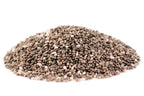 Organic Chia Seeds