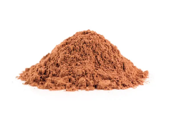 Organic Ceylon Cinnamon Powder