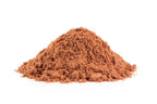 Organic Ceylon Cinnamon Powder