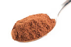 Organic Ceylon Cinnamon Powder