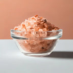 Coarse Pink Himalayan Salt 500g