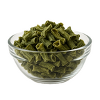 Dried Green Beans Cut