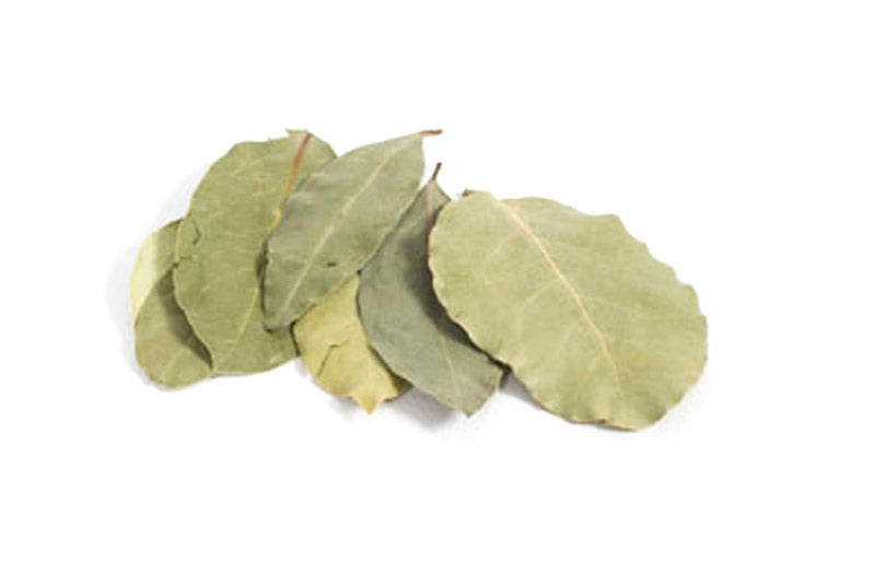 Bay Leaves 10g