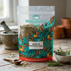 Herbes De Provence