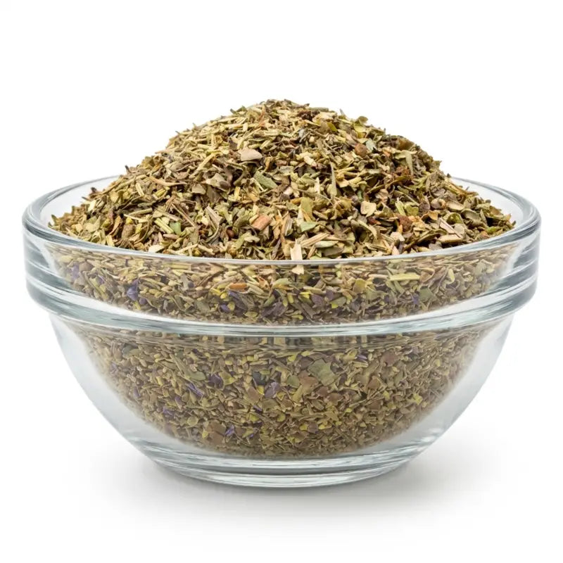 Herbes De Provence