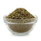 Marjoram Leaves 100g