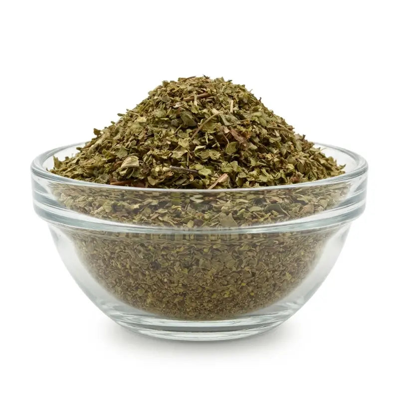 Marjoram Leaves 100g