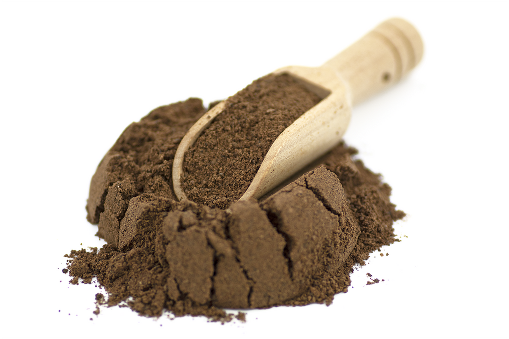 Organic Allspice Powder 100g