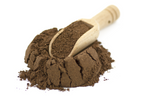 Organic Allspice Powder 100g