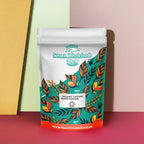 Organic Cayenne Pepper Powder 100g