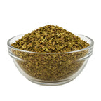Organic Dried Lemon Myrtle 50g
