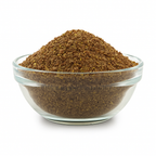 Organic Ground Flaxseed