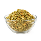 Organic Lemongrass Pieces