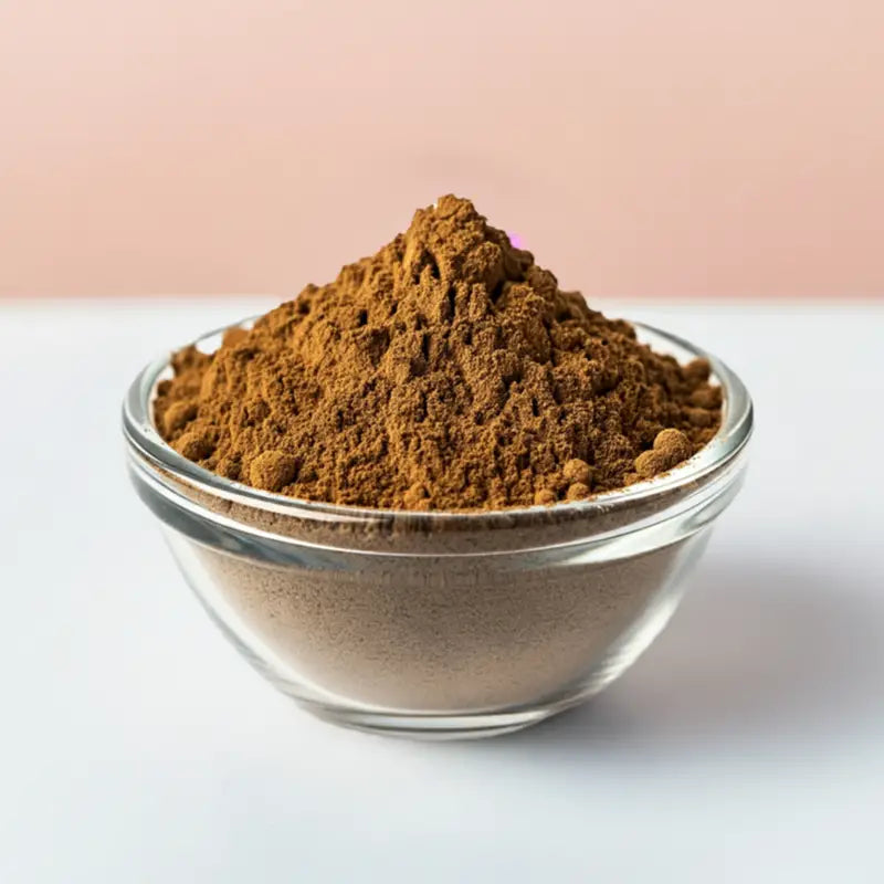 Organic Mixed Spice 100g