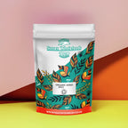 Organic Mixed Spice 100g