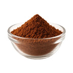 Organic Vanilla Powder 25g