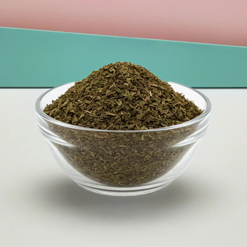 Peppermint Tea 50g