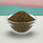 Peppermint Tea 50g