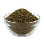 Peppermint Tea 50g