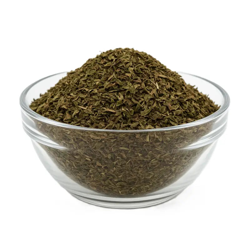 Peppermint Tea 50g