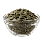 Pumpkin Seeds