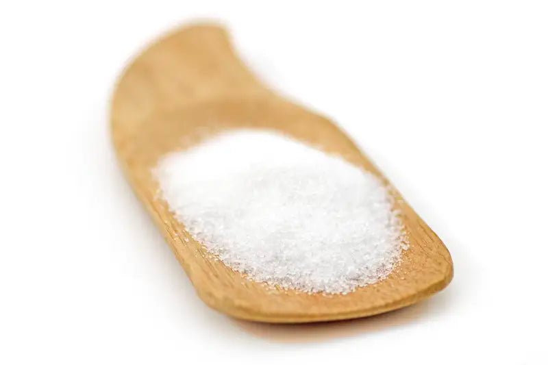 Fine Halite Salt 1kg