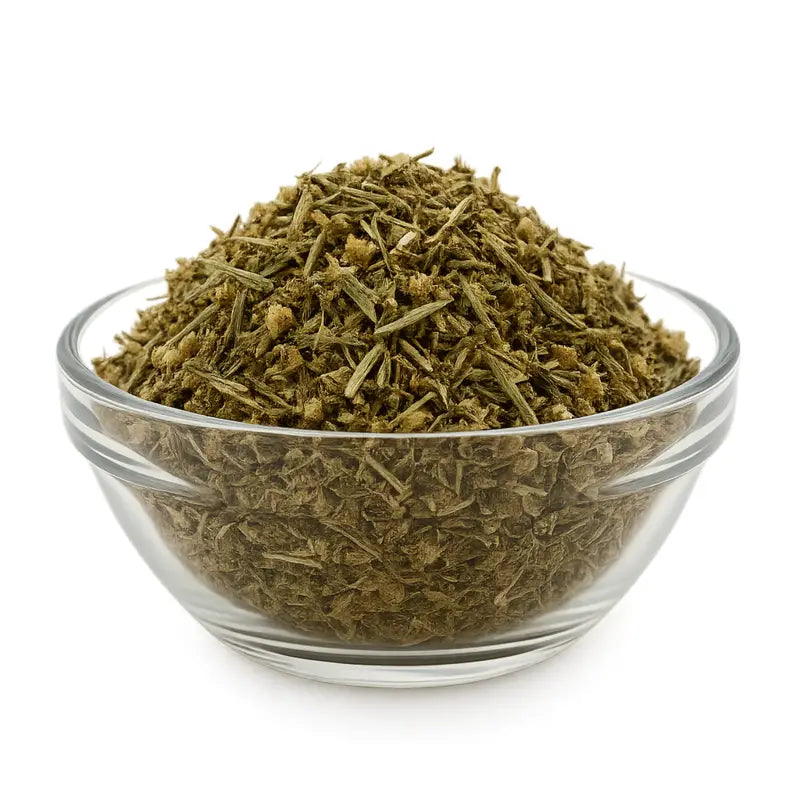 Yarrow Herb 125g