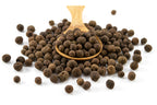 Organic Allspice Berries