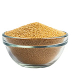 Organic Amaranth Grain