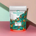 Organic Amaranth Grain