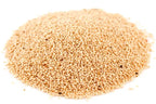 Organic Amaranth Grain